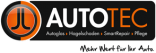JL Autotec Logo