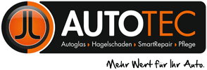 JL Autotec - Autoglas | Hagelschaden | SmartRepair | Pflege | Reifenservice